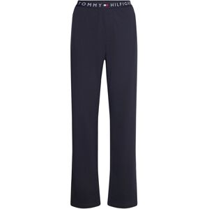 Tommy Hilfiger Jersey Pant L Navy L Tommy Hilfiger Jersey Pant L Navy L