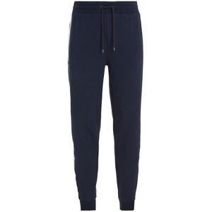 Tommy Hilfiger Hwk Track Pant S Navy S Tommy Hilfiger Hwk Track Pant S Navy S