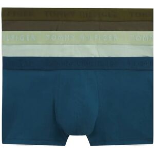 Tommy Hilfiger 3P Trunk S Patterned S Tommy Hilfiger 3P Trunk S Patterned S