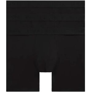 Tommy Hilfiger 3P Boxer Brief XL Black XL Tommy Hilfiger 3P Boxer Brief XL Black XL
