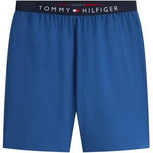 Tommy Hilfiger Jersey Pj Short XL Blue XL Tommy Hilfiger Jersey Pj Short XL Blue XL
