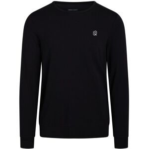 Garmin Urban Quest The Bamboo Mens Sweatshirt XXL Black XXL Garmin Urban Quest The Bamboo Mens Sweatshirt XXL Black XXL