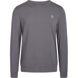 Garmin Urban Quest The Bamboo Mens Sweatshirt M Grey M Garmin Urban Quest The Bamboo Mens Sweatshirt M Grey M