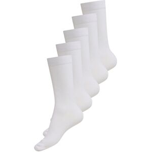 Garmin Urban Quest The Bamboo Mens 5-Pack Basic Socks 40-46 White 40-46 Garmin Urban Quest The Bamboo Mens 5-Pack Basic Socks 40-46 White 40-46