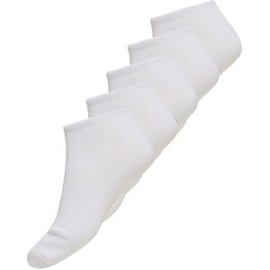 Garmin Urban Quest The Bamboo Mens 5-Pack Footie 40-46 White 40-46 Garmin Urban Quest The Bamboo Mens 5-Pack Footie 40-46 White 40-46
