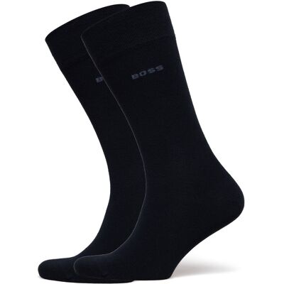 Boss 2P Rs Bamboo 39-42 Navy 39-42 Boss 2P Rs Bamboo 39-42 Navy 39-42