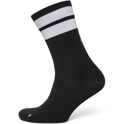 Craft Hypervent Sock 40-42 Black 40-42 Craft Hypervent Sock 40-42 Black 40-42