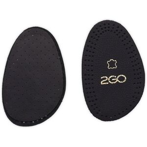 2Go Leather 35-36 Black 35-36 2Go Leather 35-36 Black 35-36