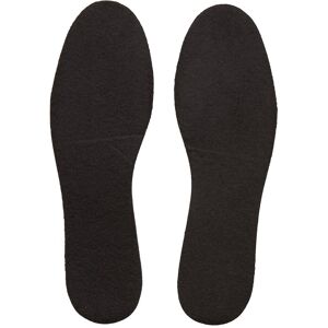 2Go Fleece 36 Black 36 2Go Fleece 36 Black 36