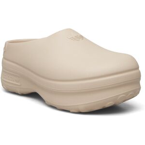adidas Originals Adifom Stan Mule 43 Beige 43 adidas Originals Adifom Stan Mule 43 Beige 43