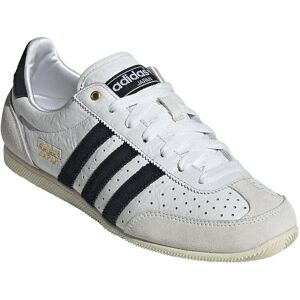 adidas Japan Modell EUR 38 2/3 Hvit Svart - Sneakers adidas Japan Modell EUR 38 2/3 Hvit Svart - Sneakers