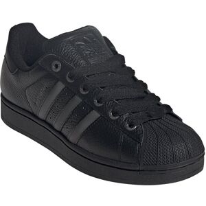adidas Originals Superstar Ii 48 Black 48 adidas Originals Superstar Ii 48 Black 48