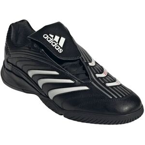 adidas Originals Predator Sala 48 Black 48 adidas Originals Predator Sala 48 Black 48