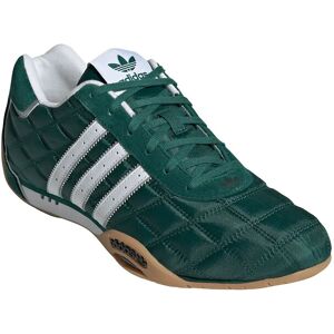 adidas Originals Adiracer Lo 48 Green 48 adidas Originals Adiracer Lo 48 Green 48