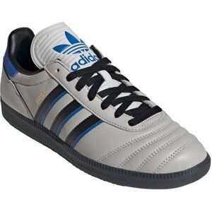 adidas Originals Samba Jp 48 Grey 48 adidas Originals Samba Jp 48 Grey 48