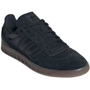 adidas Originals Handball Top Rm 47 1/3 Black 47 1/3 adidas Originals Handball Top Rm 47 1/3 Black 47 1/3