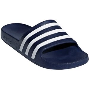 adidas Sportswear Adilette Aqua 44 1/2 Blue 44 1/2 adidas Sportswear Adilette Aqua 44 1/2 Blue 44 1/2