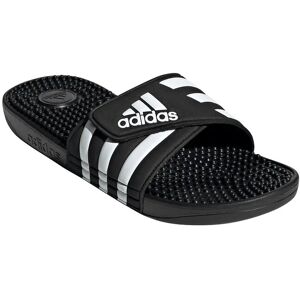 adidas Sportswear Adissage 47 Black 47 adidas Sportswear Adissage 47 Black 47