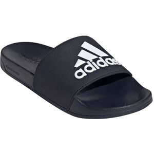 adidas Sportswear Adilette Shower 38 Navy 38 adidas Sportswear Adilette Shower 38 Navy 38