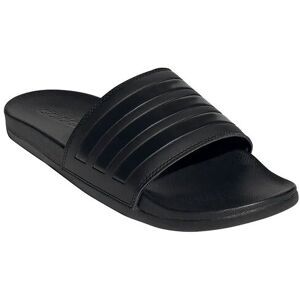 adidas Sportswear Adilette Comfort 47 Black 47 adidas Sportswear Adilette Comfort 47 Black 47