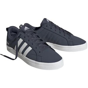 adidas Sportswear Vs Pace 2.0 48 Navy 48 adidas Sportswear Vs Pace 2.0 48 Navy 48