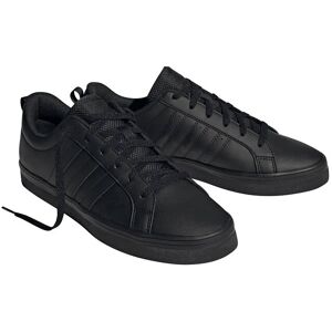 adidas Sportswear Vs Pace 2.0 48 Black 48 adidas Sportswear Vs Pace 2.0 48 Black 48