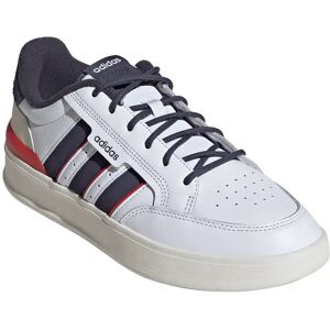 adidas Sportswear Aspyre 3 Stripes 39 1/3 White 39 1/3 adidas Sportswear Aspyre 3 Stripes 39 1/3 White 39 1/3