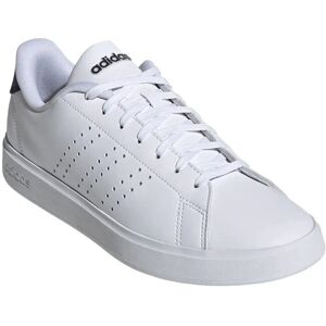 adidas Sportswear Advantage 2.0 48 White 48 adidas Sportswear Advantage 2.0 48 White 48