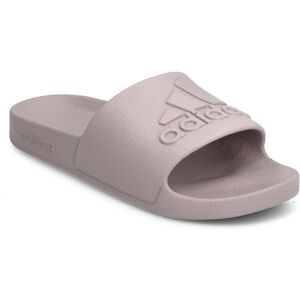 adidas Sportswear Adilette Aqua 47 Pink 47 adidas Sportswear Adilette Aqua 47 Pink 47