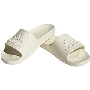 adidas Sportswear Adilette Aqua 47 Cream 47 adidas Sportswear Adilette Aqua 47 Cream 47