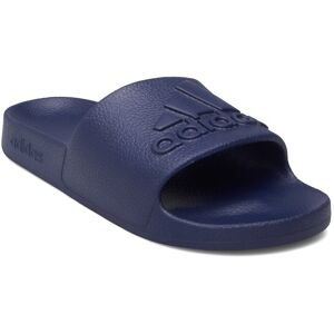 adidas Sportswear Adilette Aqua 39 Navy 39 adidas Sportswear Adilette Aqua 39 Navy 39