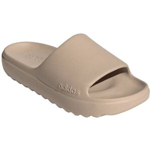 adidas Sportswear Adilette Lumia 47 Cream 47 adidas Sportswear Adilette Lumia 47 Cream 47