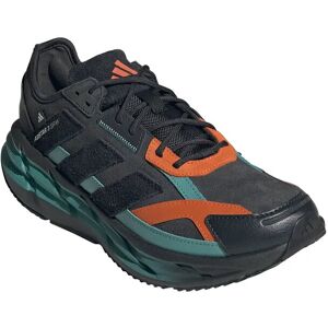 adidas Sportswear Adistar 3 Sportswear 46 Black 46 adidas Sportswear Adistar 3 Sportswear 46 Black 46