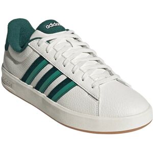 adidas Sportswear Grand Court 3.0 47 1/3 White 47 1/3 adidas Sportswear Grand Court 3.0 47 1/3 White 47 1/3