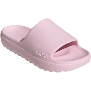 adidas Sportswear Adilette Lumia 40 1/2 Pink 40 1/2 adidas Sportswear Adilette Lumia 40 1/2 Pink 40 1/2
