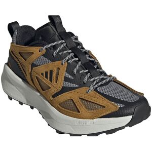 adidas Sportswear Kantai Trail 47 1/3 Brown 47 1/3 adidas Sportswear Kantai Trail 47 1/3 Brown 47 1/3