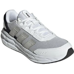 adidas Sportswear Astrastar 48 White 48 adidas Sportswear Astrastar 48 White 48