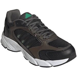 adidas Sportswear Crazychaos 2000 47 1/3 Grey 47 1/3 adidas Sportswear Crazychaos 2000 47 1/3 Grey 47 1/3