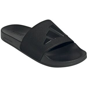 adidas Sportswear Adilette Shower 47 Black 47 adidas Sportswear Adilette Shower 47 Black 47