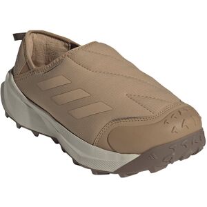 adidas Terrex Terrex Winter Slip On Cold.rdy 47 1/3 Beige 47 1/3 adidas Terrex Terrex Winter Slip On Cold.rdy 47 1/3 Beige 47 1/3