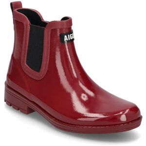 Aigle Ai Carville 2 Magenta 39 Red 39 Aigle Ai Carville 2 Magenta 39 Red 39