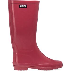 Aigle Ai Eliosa Magenta 38 Red 38 Aigle Ai Eliosa Magenta 38 Red 38