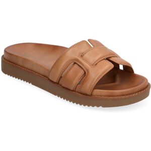 ALDO Wylalaendar 37 Brown 37 ALDO Wylalaendar 37 Brown 37