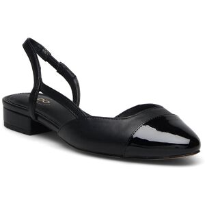 ALDO Clementinne 39 Black 39 ALDO Clementinne 39 Black 39