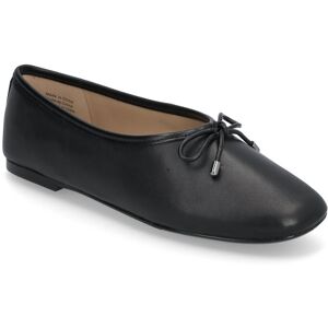 ALDO Joselie 36 Black 36 ALDO Joselie 36 Black 36