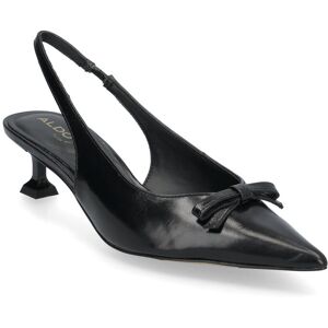 ALDO Luxuriant 40 Black 40 ALDO Luxuriant 40 Black 40