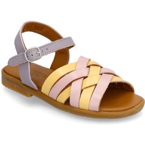 ANGULUS Sandals - Flat - Open Toe - Op 26 Patterned 26 ANGULUS Sandals - Flat - Open Toe - Op 26 Patterned 26