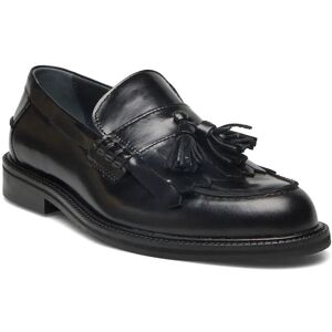 ANGULUS Loafer 42 Black 42 ANGULUS Loafer 42 Black 42