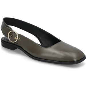 ANGULUS Ballerina 36 Khaki 36 ANGULUS Ballerina 36 Khaki 36