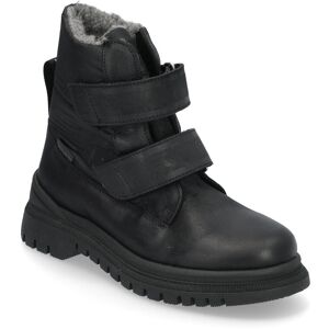 ANGULUS Boots - Flat - With Velcro 34 Black 34 ANGULUS Boots - Flat - With Velcro 34 Black 34